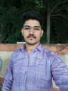 DNYANESHWAR MOGAL