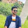 Dnyaneshwar Tandale