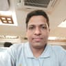 Dnyaneshwar Vishe