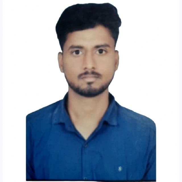 Dnyaneshwar Kale