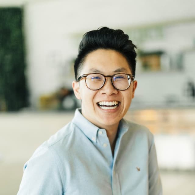 Daniel Do