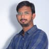 Bhargav Dobbala