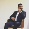 Vineet D.
