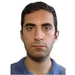 Doğukan Biçer
