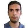Doğukan Biçer
