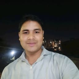 Deep Chand Dohare Buddha Electricals