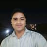 Deep Chand Dohare Buddha Electricals