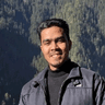 Dohit Deegwal
