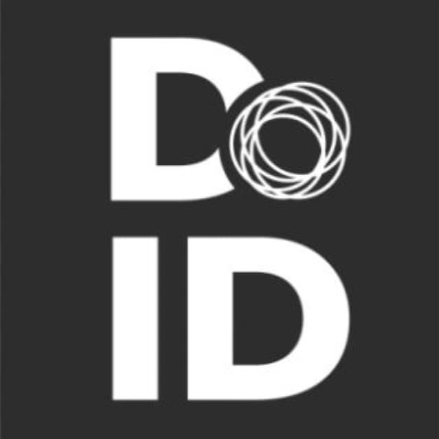DoID SPA New Delhi