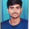 Dola Ram Prajapat