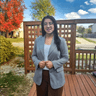 Dolcy Dhingra