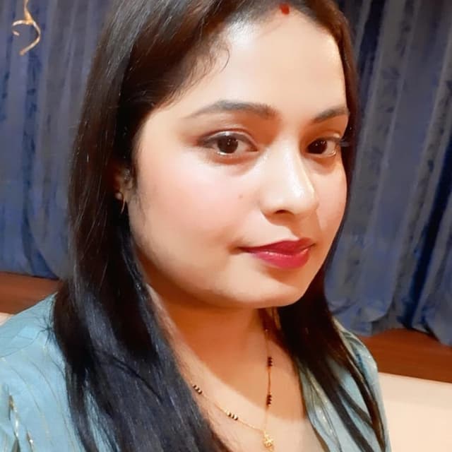 DOLI KUMARI