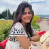 Dolis Sharma