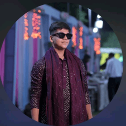 Dollar khandelwal