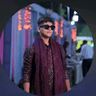 Dollar khandelwal