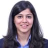 Dolly Chhabra Bal