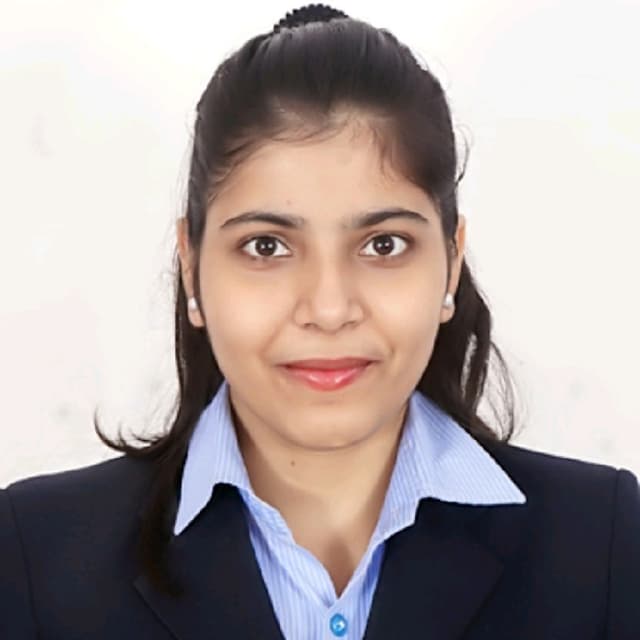 Dolly Singh