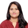 Dolly Wadhwani