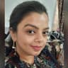 Dolly Kalane