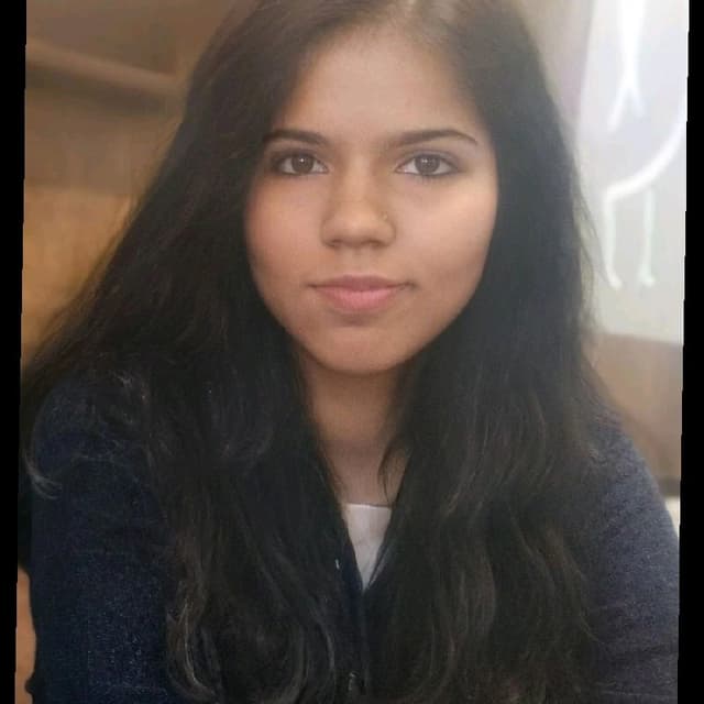 Dolly Kumari