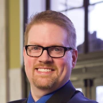 James DomDera, MD, FAAFP, DABFM