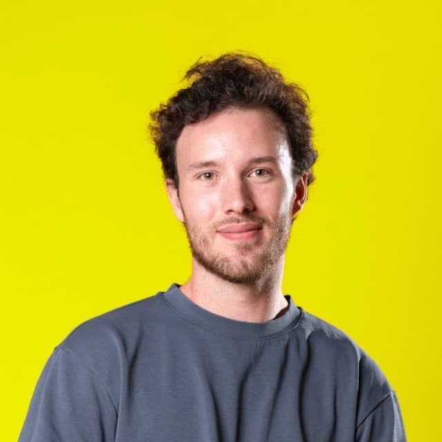 Domenico Sauta