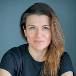 Natalia D.
