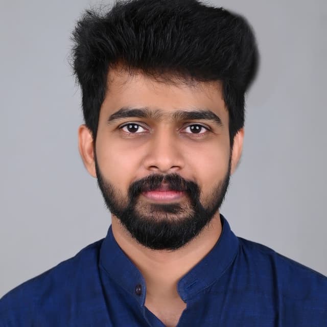 Don Chakkappan