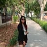 Dona Maheshwari
