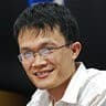 Dong Phan