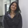 Donna Choudhary