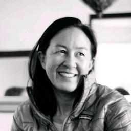 Donna Lee