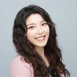 Donna (Hsin-To) Hung