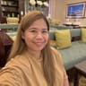 Donna Marie Flores