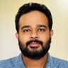 Dony Kurian