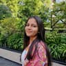 Doorva Agrawal