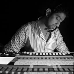 Sudhir Koushik