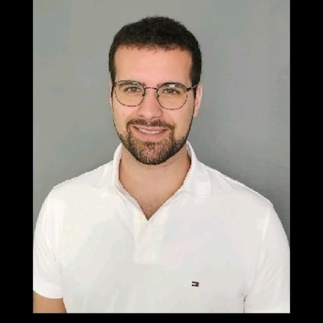 Dor Kviatkovski