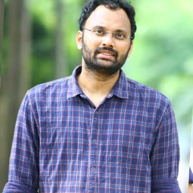 Dora sai Amilineni
