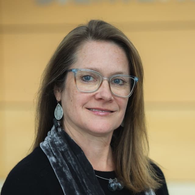 Dora Smith