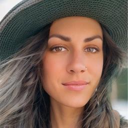 Dori Hutchins Jensen