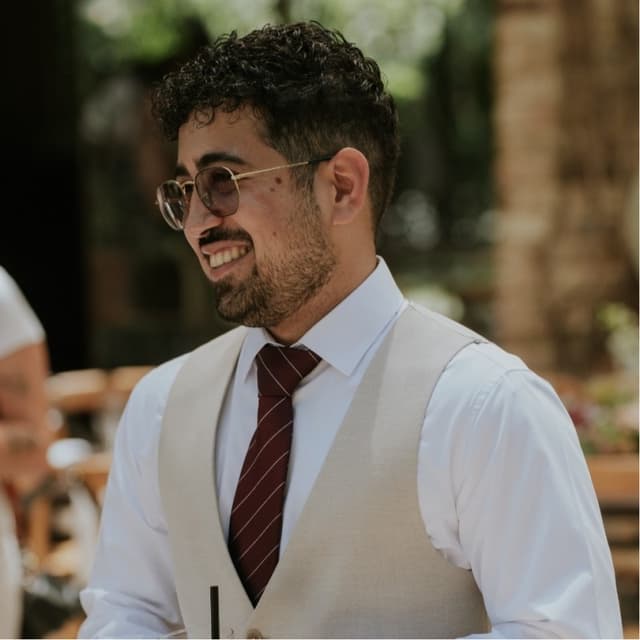 Doriyan Esterin