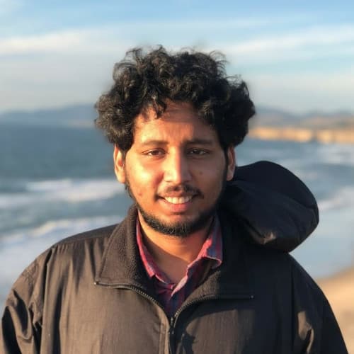 Rahul A.