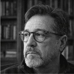 Doug Dennis