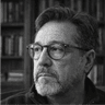 Doug Dennis