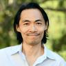 Douglas Chan