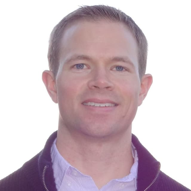 Doug B.