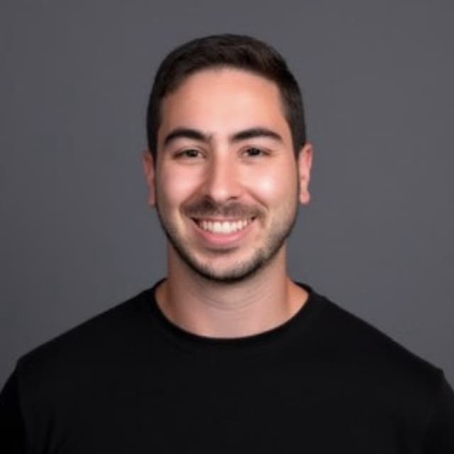 Doug Nissinoff