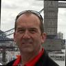 Douglas Lautzenheiser
