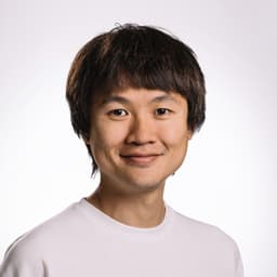 Douglas Li